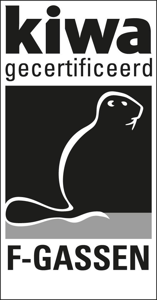 Lid van Techniek Nederland