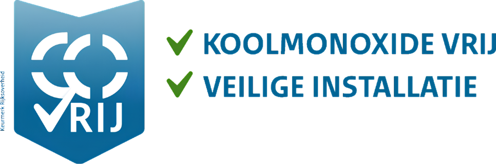 koolmondox