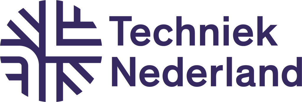 logo_technieknl